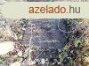 Sifok Sstn 437 m 2 es kzmves ptsi telek elad 800 m 