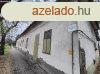 Elad csaldi hz Fegyvernek,Szaprfaluban!