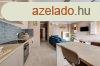 100 mterre a strandtl, Balatonfldvron luxus laks