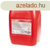 Vzkold 20 kg foszforsavas E-Acid2+
