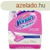 Sznyegtisztt por, 650 g, VANISH "Oxi Action"