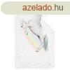 Sleepwise Soft Wonder Kids-Edition, gynem, 140 x 200 cm, 6