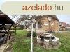 Elad csaldi hz Pilis, 	Fedezze fel lmai otthont!