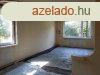 Elad 160 nm-es Feljtand Csaldi hz Gyomaendrd