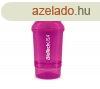 Keverpalack Biotech Wave+ Nano 300ml (+150ml) magenta