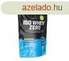 Iso Whey Zero lactose free 500g mlna