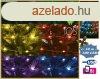 Vltoztathat szn RGB Karcsonyi LED fnyfzr ML100RGB SM