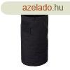HELIKON-TEX BUSHCRAFT univerzlis tok, fekete