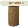 HELIKON-TEX BUSHCRAFT univerzlis tok, coyote
