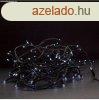 Smart LED fnyfzr - Wi-Fi vezrlssel (9m120 LED) hideg fe