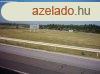 Elad 36 154m2-es Iparterlet, Trnok