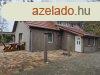 Elad csaldi hz Andocson