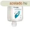 Folykony szappan utntlt 800 ml fehr Essential Identity 