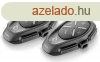 Motoros Bluetooth kihangost s headszett, Interphone LINK 