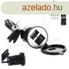 Bepthet, vzll USB tlt Feych MTF07