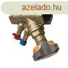 TOUR ANDERSON STAD beszablyoz szelep, 1" BB