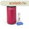 Thermacell Halo Mini Tabletop asztali sznyogriaszt kszl