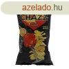 CHAZZ CHIPS ITALIAN SPRITZ 90G