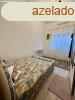 Elad 330m2-es Csaldi hz, Balatonboglr