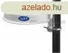Digitlis DVB-T auts, haj s lakkocsi TV antenna, DVB-T- 