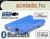 Aut rdi USB AUX adapter, digitlis mdialejtsz, Dension