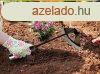 Kzi gyomvg, reges kapa rozsdamentes aclbl
