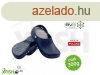 Camminare Prima Clog Eva Klumpa Stt Kk 45