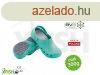 Camminare Prima Clog Eva Klumpa Menta 38