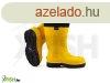 Camminare Sicuro Work S5 -40C Horgsz Csizma Srga 36