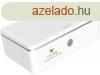 STERTOY - STERILIZER COVID-19 GERMICIDAL BACTERICIDE ULTRAVI