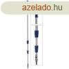 Nyl teleszkpos 600 cm (3 x 200 cm) FILMOP_F-00059884A