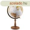 Fldgmb fa talpazaton 25cm VVL
