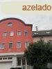 Elad 45m2-es Iroda egyb, Eger