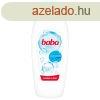 Habfrd 750 ml Baba lanolinos