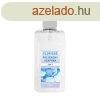 Folykony szappan pumps 500 ml Florisse Soft