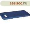 Trdepl,burkol EVA hab 40x18x2 cm