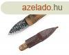 Condor Otzi ks
