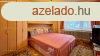 Elad 103 m2 csaldi hz, Malomsok