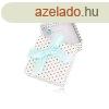 Pttys ajndkdoboz gyrre vagy flbevalra vilgoskk mas