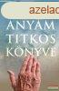 Mller Pter - Anym titkos knyve