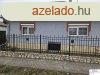Szdliget, 80 m2, 74900000 HUF, 3 szoba [1752_325]