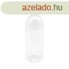 Adagol flakon 500 ml 28/410 nyakmret