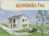 Elad csaldi hz Tesknd, 	j pts hz, j ron!