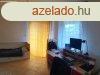 Elad csaldi hz Budakeszi, 	Budakeszi