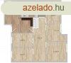 Elad csaldi hz Budapest, XVII. kerlet, 	Feljtott, 8 sz