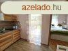 Fl ves brlettel, azonnali kltzsi lehetsg Balatonfeny