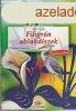 FILIGRN ABLAKDSZEK