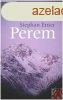 PEREM