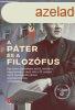 A PTER S A FILOZFUS