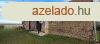 Zalaistvndon szerkezetksz llapot kisebb lakhz